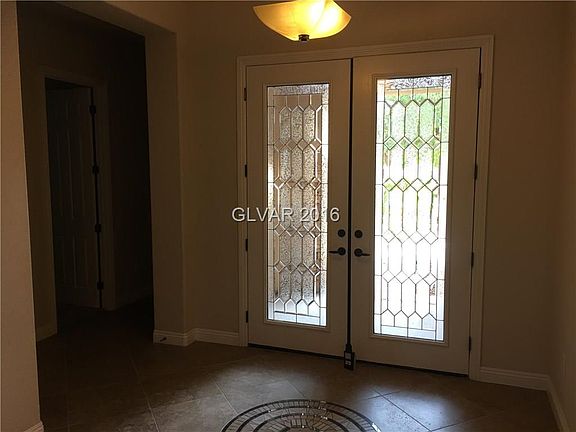 4th image of 7429 Bugler Swan Way #0