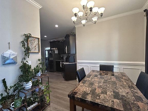4th image of 104 Hawk Pl