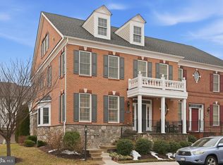 22537 Willington Sq, Ashburn, VA 20148
