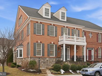 22537 Willington Sq, Ashburn, VA, 20148