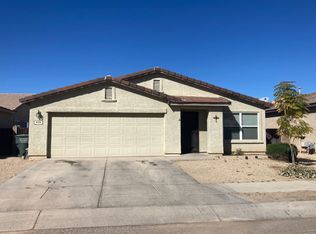 6154 S Wheaton Dr, Tucson, AZ 85747