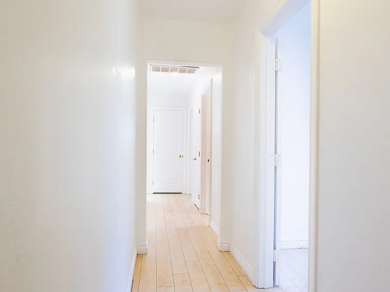 12737 Hatteras St — Photo 13