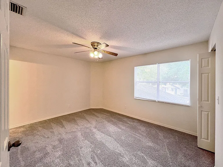 2312 Isle Royale Ct SE — Photo 13