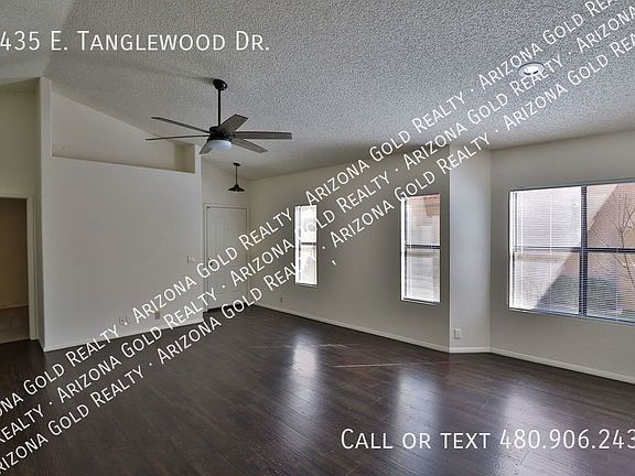 4th image of 4435 E Tanglewood Dr