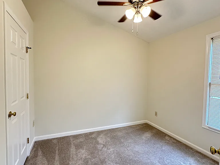 7958 Brightmeadow Ct — Photo 18