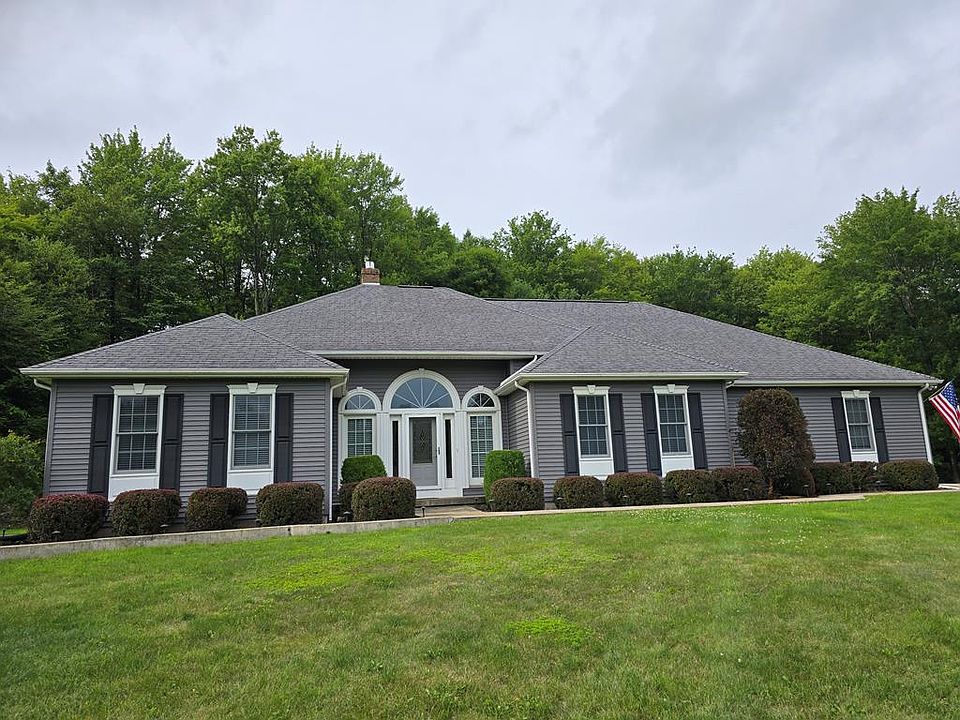 1st image of 115 Hills Creek Dr