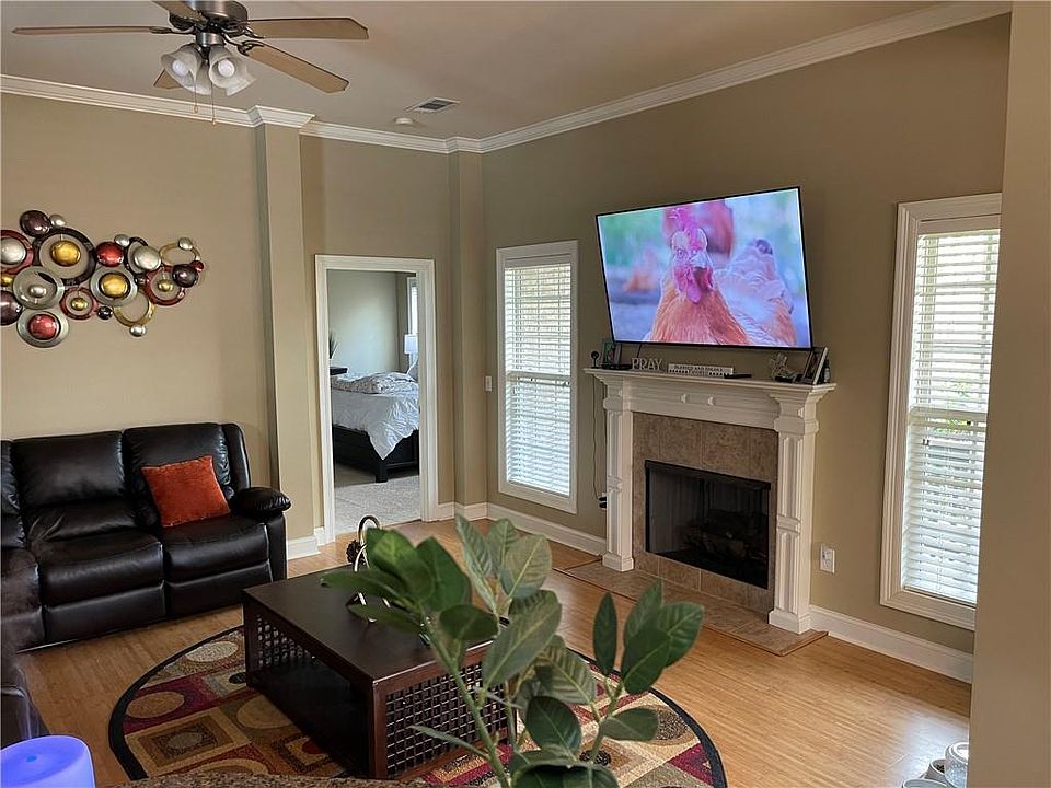 1732 Vfw Rd, Auburn, AL 36832 Zillow