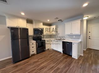 13057 Raymond Rd #P, Amarillo, TX 79119