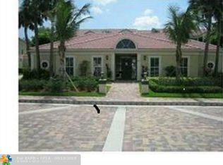 995 Riverside Dr APT 122, Coral Springs, FL 33071