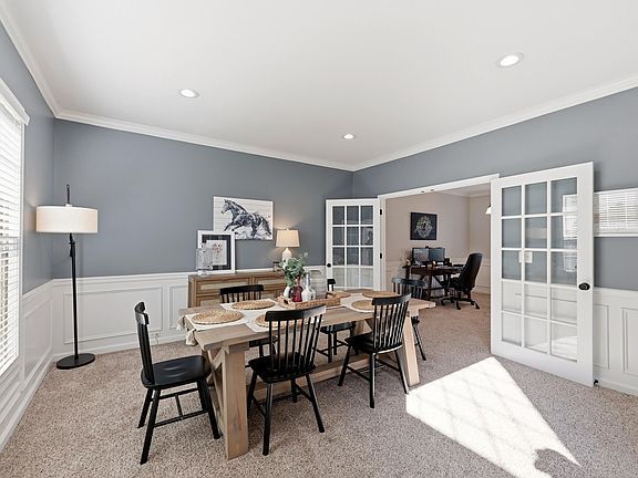 4th image of 4405 Riverside Ct