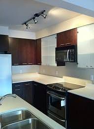 Kitchen1