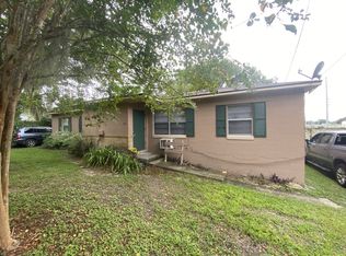 1111 Johnson St UNIT A, Leesburg, FL 34748