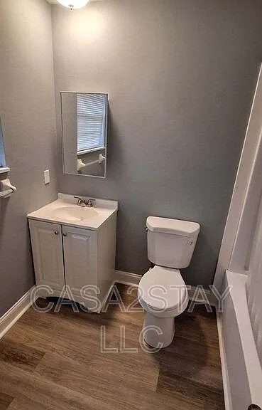 383 Redmar Blvd #50 — Photo 5