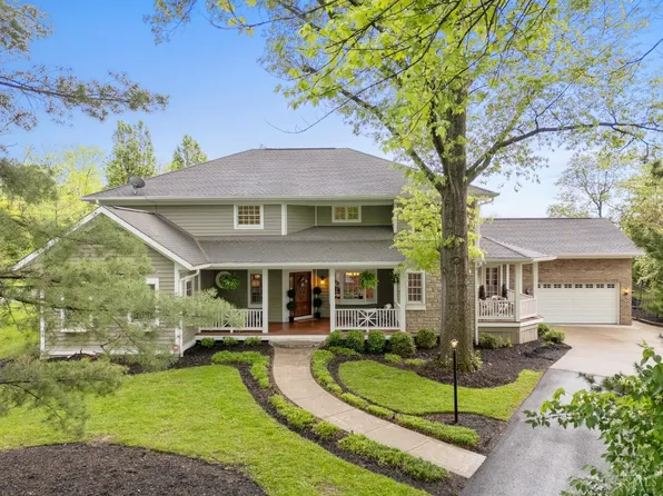 6553 Cooper Rd, Cincinnati, OH 45242