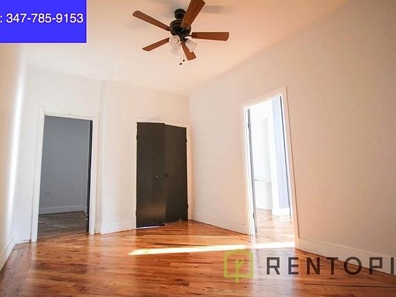 2nd image of 131 Linden St #3C