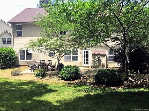 2nd image of 2501 Ashby Woods Dr