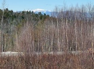 Lot 3 Vista Way, Naples, ME 04055