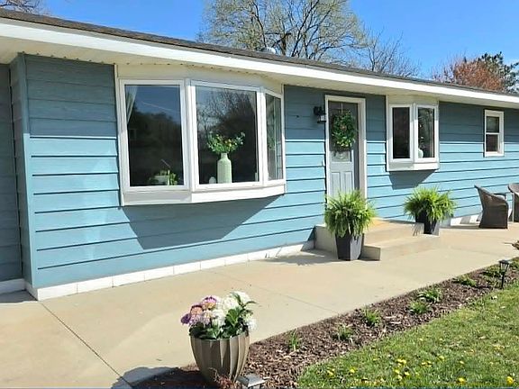 5th image of 16758 County Road 49