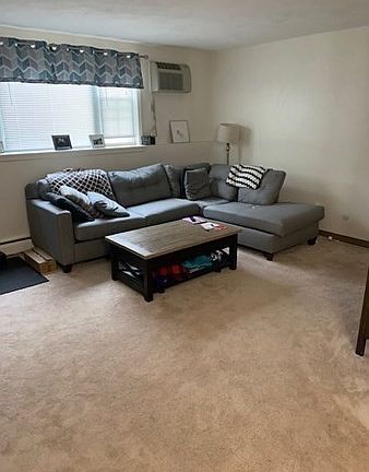 4th image of 213 Rock St APT K2