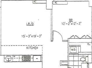 8216 5th Ave N, Birmingham, AL 35206