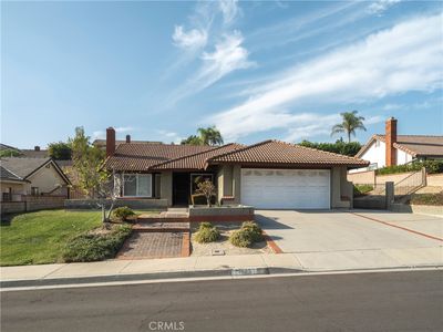 1025 Heaton Moor Dr, Walnut, CA, 91789