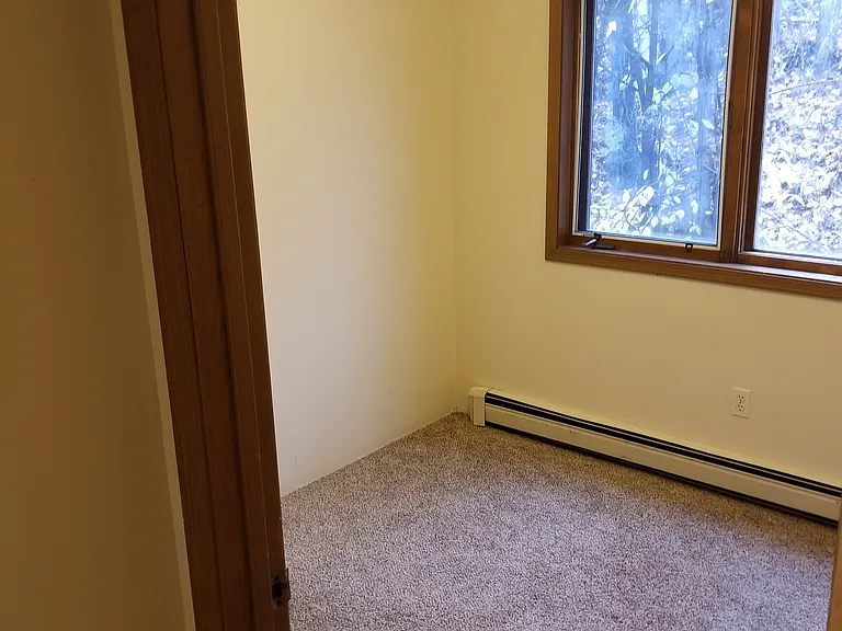 4774 Glasgow Dr #0 — Photo 5