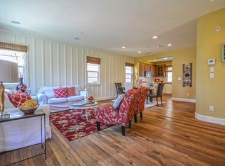 4018 Dill Ter, Fremont, CA 94538