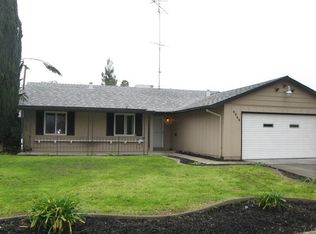 4264 Don Julio Blvd, North Highlands, CA 95660