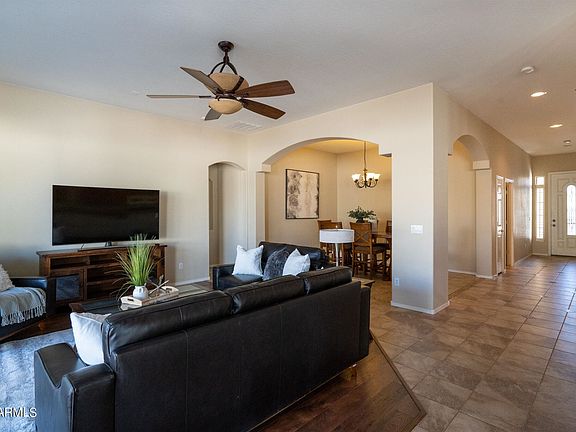 5th image of 8806 W Frier Dr