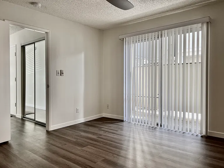 Olive Tree Apartments — Photo 16
