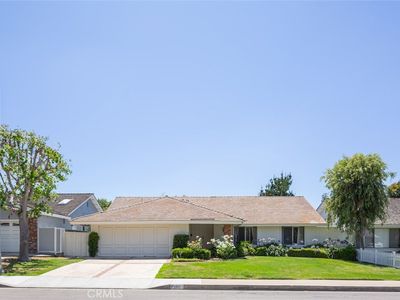 1971 Port Seabourne Way, Newport Beach, CA, 92660
