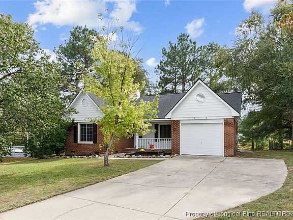 2nd image of 4730 Grandison Ct