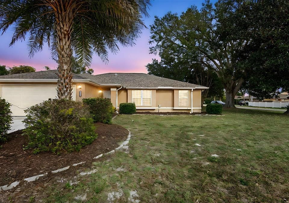1st image of 1031 ABELINE DRIVE