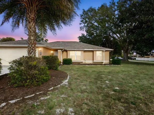 1031 Abeline Dr, Deltona, FL 32725