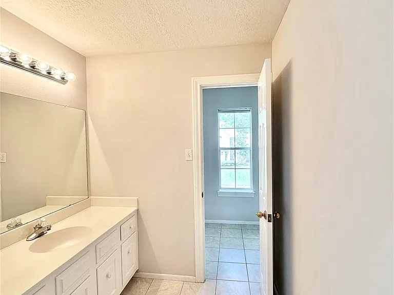 20507 Chapel Glen Ct — Photo 19