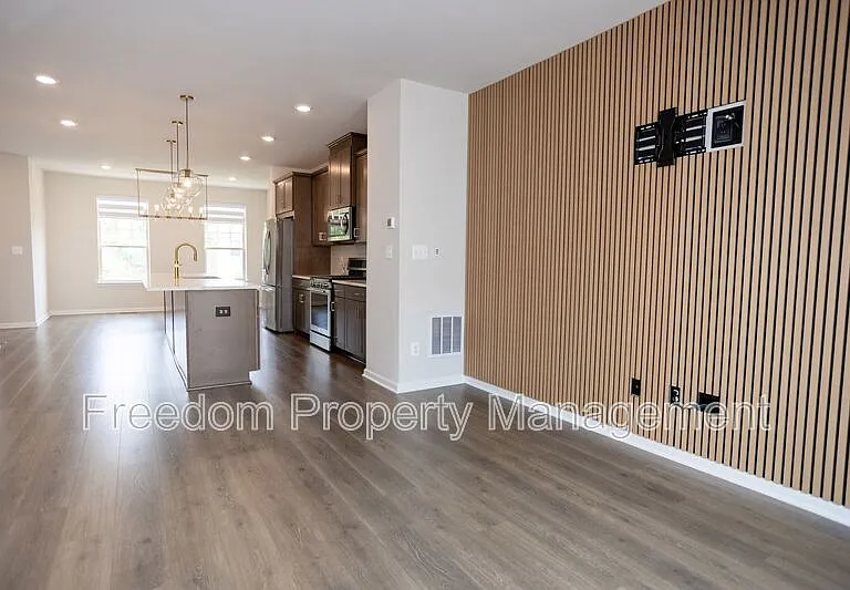 9365 Barnes Loop — Photo 14