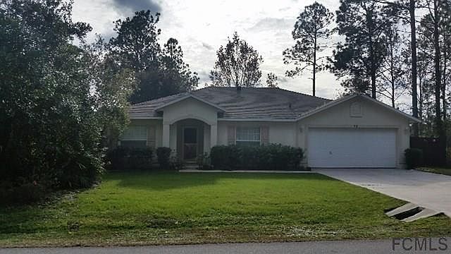 1st image of 72 Riverina Dr