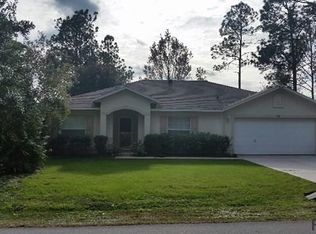 72 Riverina Dr, Palm Coast, FL 32164