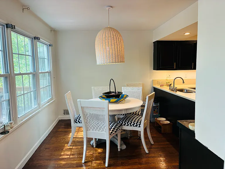 2304 Defoors Ferry Rd NW — Photo 15