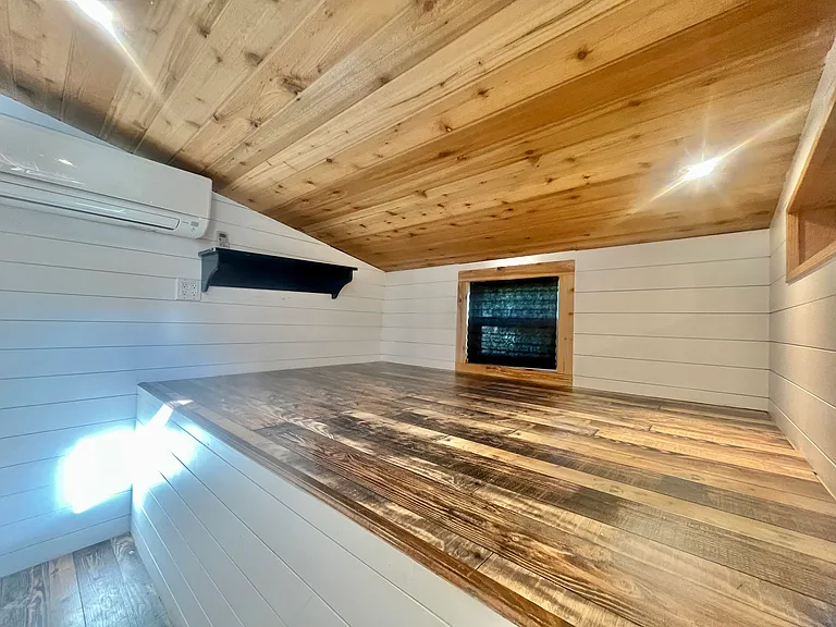 Patriot Cir — Photo 9