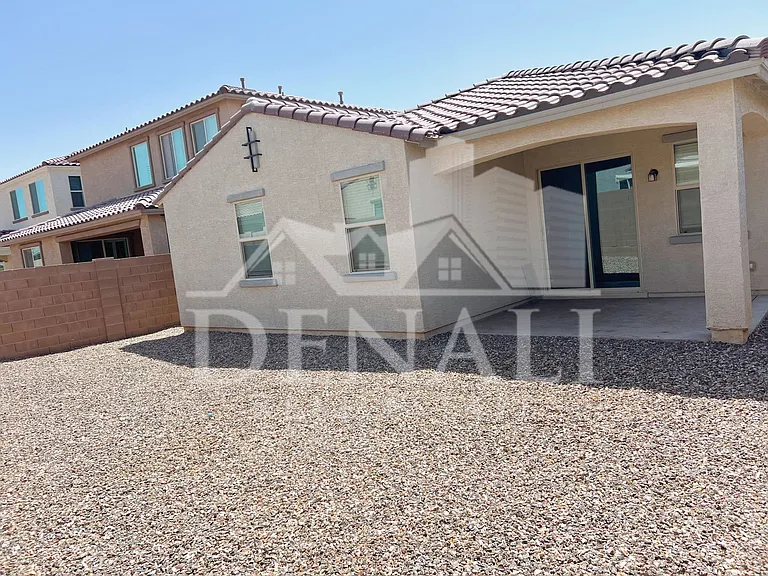 7954 W Medlock Dr — Photo 18