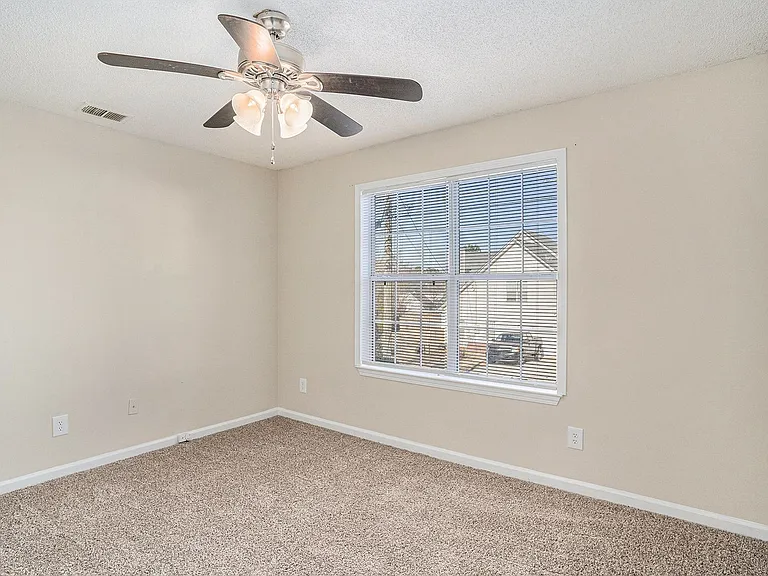 4357 Ward Bluff Ct — Photo 11
