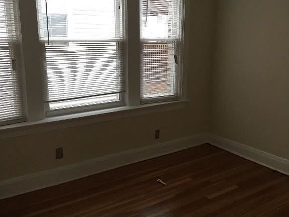 5th image of 4425 N Wolcott 1b #1B