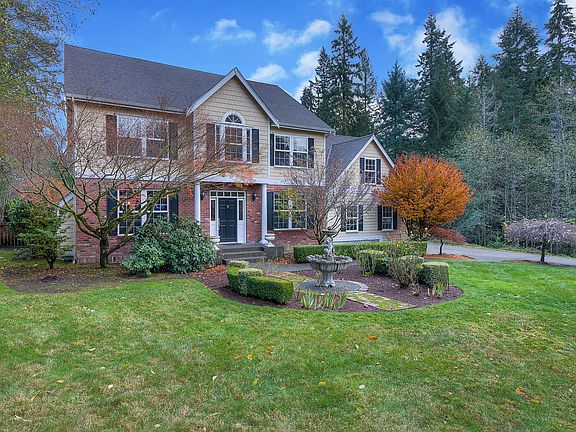 2nd image of 4907 85th Ave NW