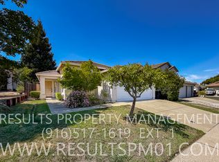 208 Stavros Ct, Roseville, CA 95678