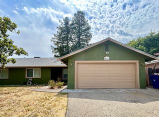 8426 Center Pkwy, Sacramento, CA 95823