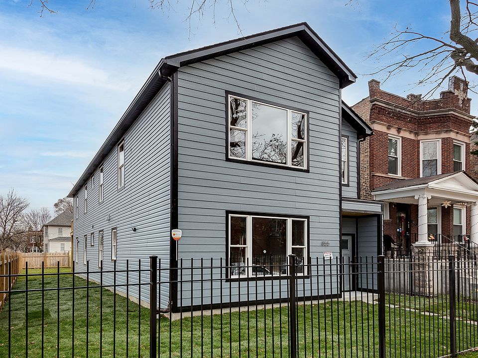 1st image of 855 N Leclaire Ave