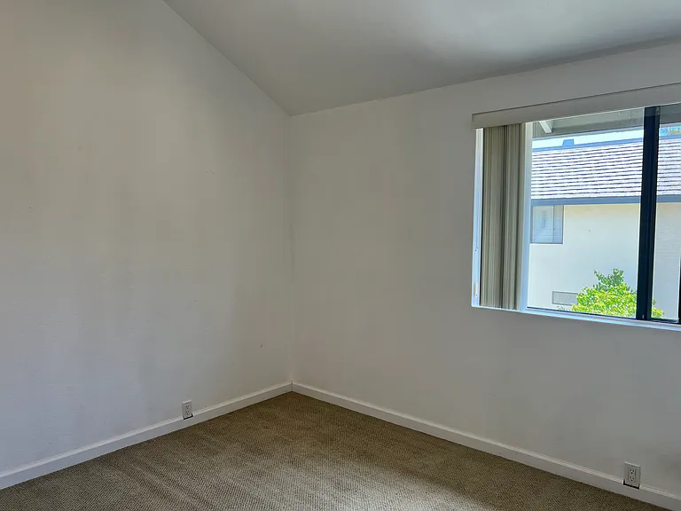 3106 Morning Way — Photo 30