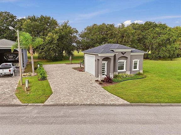 2nd image of 122 LAYNEWADE ROAD LOT 201