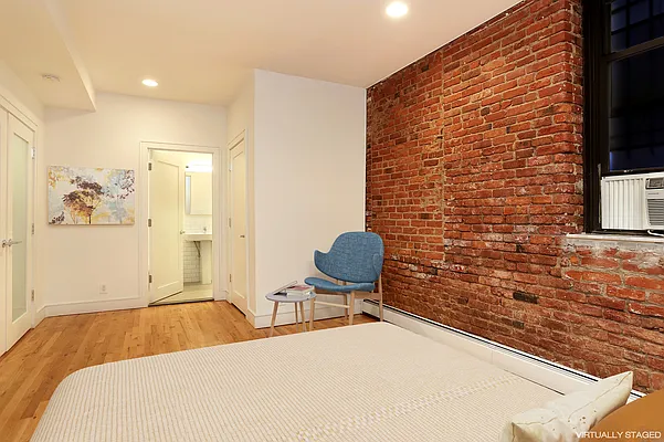 Rented by Corcoran | media 17